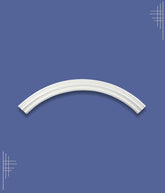 LR3126-R70 - GAUDI DECOR